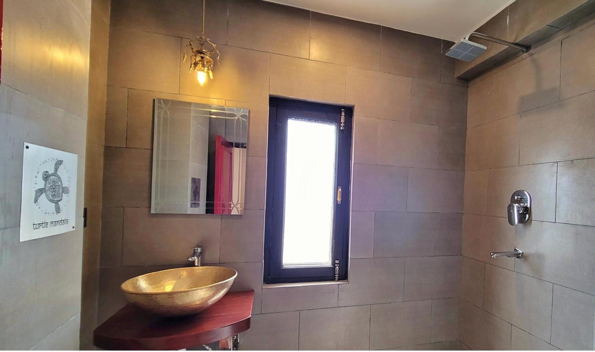 Swarga Heritage Hotel - A Traditional Stay Káthmándú Pokoj fotografie